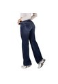 JEAN TRUCCOS JEANS MUJER T22036075 Talla 14 de Truccos Jeans