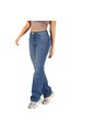 JEAN TRUCCOS JEANS MUJER T22036084 Talla 10 de Truccos Jeans