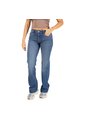 JEAN TRUCCOS JEANS MUJER T22036084 Talla 10 de Truccos Jeans