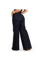 JEAN TRUCCOS JEANS MUJER T22077059 Talla 10 de Truccos Jeans