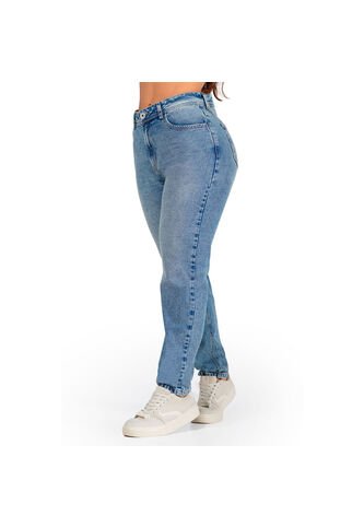 JEAN TRUCCOS JEANS MUJER T22086037 Talla 10 Truccos Jeans