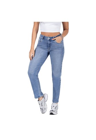 JEAN TRUCCOS JEANS MUJER T22086023 Talla 14 Truccos Jeans