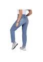 JEAN TRUCCOS JEANS MUJER T22086023 Talla 14 de Truccos Jeans