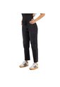 JEAN TRUCCOS JEANS MUJER T22086029 Talla 12 de Truccos Jeans