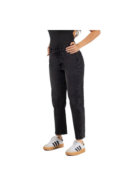 JEAN TRUCCOS JEANS MUJER T22086029 Talla 12