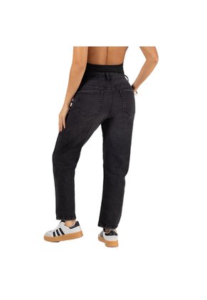 JEAN TRUCCOS JEANS MUJER T22086029 Talla 12