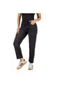 JEAN TRUCCOS JEANS MUJER T22086029 Talla 12 de Truccos Jeans