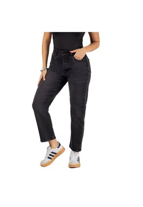 JEAN TRUCCOS JEANS MUJER T22086029 Talla 12