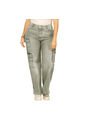 JEAN TRUCCOS JEANS MUJER P22020052 Talla 18 de Truccos Jeans