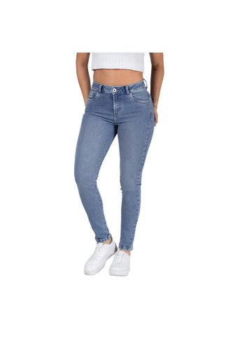 JEAN TRUCCOS JEANS MUJER T22092067 Talla 14 Truccos Jeans