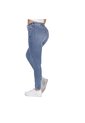 JEAN TRUCCOS JEANS MUJER T22092067 Talla 14 de Truccos Jeans