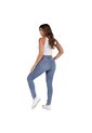 JEAN TRUCCOS JEANS MUJER T22092067 Talla 14 de Truccos Jeans