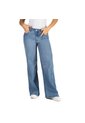 JEAN TRUCCOS JEANS MUJER T22107028 Talla 12 de Truccos Jeans
