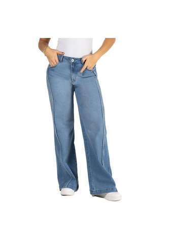 JEAN TRUCCOS JEANS MUJER T22107028 Talla 12 Truccos Jeans
