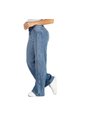 JEAN TRUCCOS JEANS MUJER T22107028 Talla 12 de Truccos Jeans