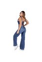 JEAN TRUCCOS JEANS MUJER T22107041 Talla 6 de Truccos Jeans