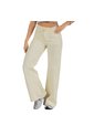JEAN TRUCCOS JEANS MUJER T22107100 Talla 12 de Truccos Jeans