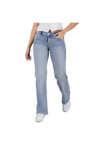 JEAN TRUCCOS JEANS MUJER T22107077 Talla 10 Truccos Jeans