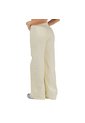 JEAN TRUCCOS JEANS MUJER T22107100 Talla 12 de Truccos Jeans