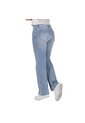 JEAN TRUCCOS JEANS MUJER T22107077 Talla 10 de Truccos Jeans