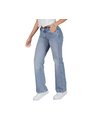 JEAN TRUCCOS JEANS MUJER T22107077 Talla 10 de Truccos Jeans