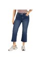 JEAN TRUCCOS JEANS MUJER T22125024 Talla 14 de Truccos Jeans