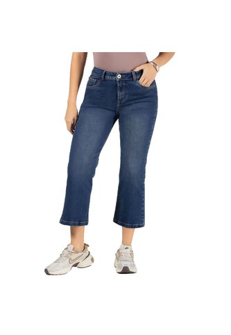 JEAN TRUCCOS JEANS MUJER T22125024 Talla 14 Truccos Jeans