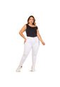 JEAN TRUCCOS JEANS MUJER P22092532 Talla 16 de Truccos Jeans