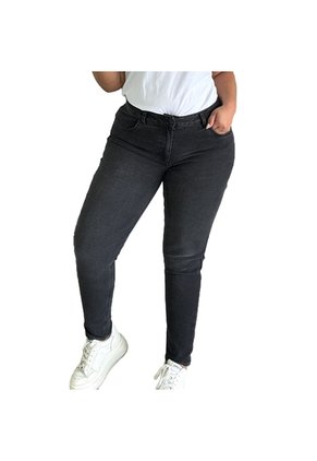 JEAN TRUCCOS JEANS MUJER P22092012 Talla 22