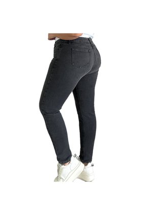 JEAN TRUCCOS JEANS MUJER P22092012 Talla 22