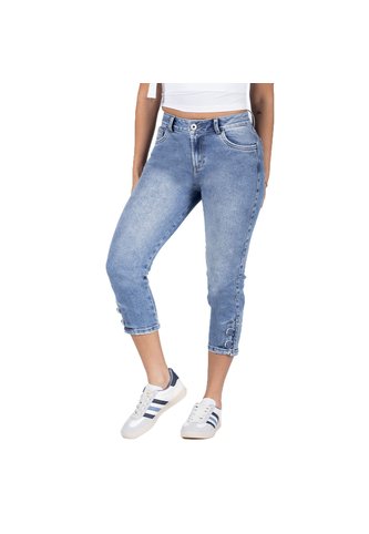 JEAN TRUCCOS JEANS MUJER T22125074 Talla 14 Truccos Jeans