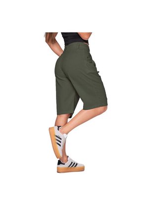 SHORT TRUCCOS JEANS MUJER B01097050 Talla S