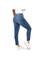 JEAN TRUCCOS JEANS MUJER T22092807 Talla 10 de Truccos Jeans