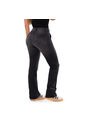 JEAN TRUCCOS JEANS MUJER T22107031 Talla 10 de Truccos Jeans