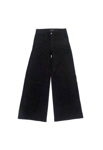 JEAN TRUCCOS JEANS MUJER T22077134 Talla 10 Truccos Jeans