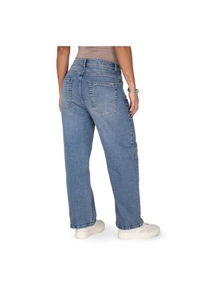 JEAN TRUCCOS JEANS MUJER T22004123 Talla 8