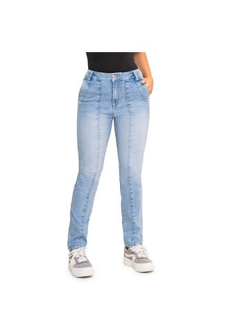 JEAN TRUCCOS JEANS MUJER T22086817 Talla 10 Truccos Jeans