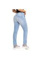 JEAN TRUCCOS JEANS MUJER T22086817 Talla 10 de Truccos Jeans
