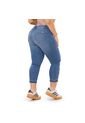 JEAN TRUCCOS JEANS MUJER P22125021 Talla 16 de Truccos Jeans
