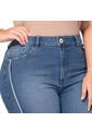 JEAN TRUCCOS JEANS MUJER P22125021 Talla 16 de Truccos Jeans