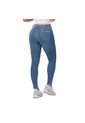 JEAN TRUCCOS JEANS MUJER T22092435 AZUL Talla 10 de Truccos Jeans