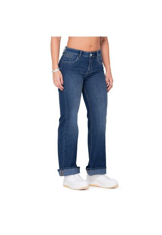 JEAN TRUCCOS JEANS MUJER T22036117 Talla 8 Truccos Jeans