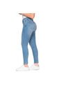 JEAN TRUCCOS JEANS MUJER T22092844 Talla 12 de Truccos Jeans