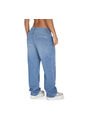 JEAN TRUCCOS JEANS MUJER T22004119 Talla 6 de Truccos Jeans