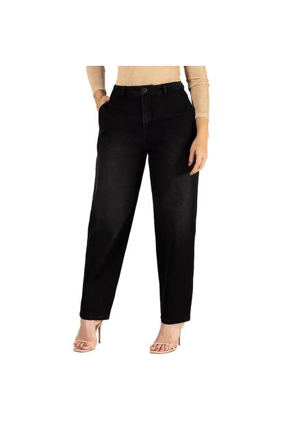 JEAN TRUCCOS JEANS MUJER T22004041 Talla 6