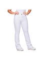 JEAN TRUCCOS JEANS MUJER T22090453 Talla 10 de Truccos Jeans