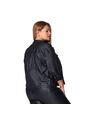 CHAQUETA TRUCCOS JEANS MUJER P12029038 Talla XL de Truccos Jeans