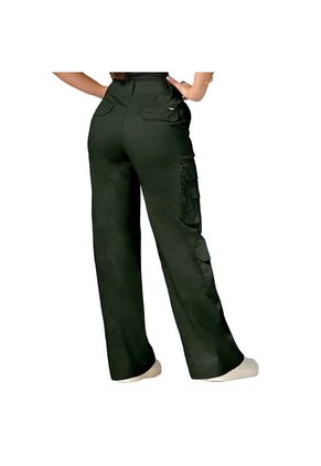 PANTALON TRUCCOS JEANS MUJER T29020151