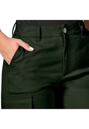 PANTALON TRUCCOS JEANS MUJER T29020151