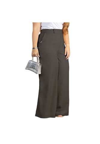 PANTALON TRUCCOS JEANS MUJER P29077364 Talla XL Truccos Jeans